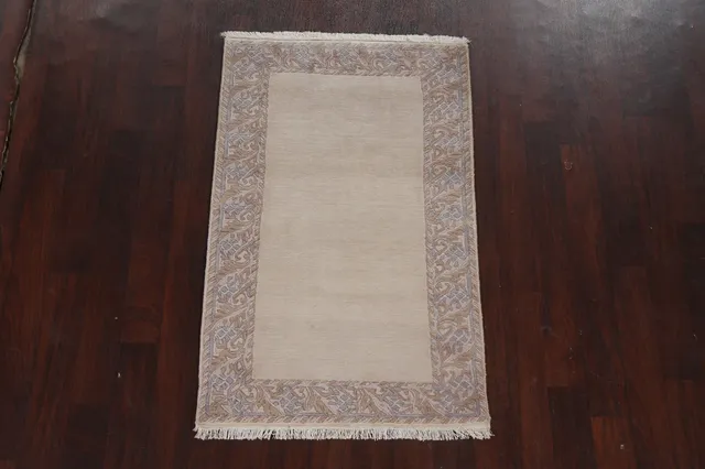 https://image-static-obj.rugsource.com/small/85409_1690858_28f78b33.jpeg