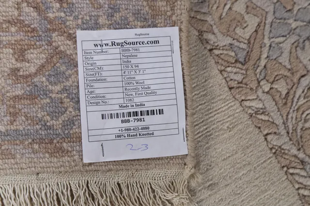 https://image-static-obj.rugsource.com/small/85409_1690862_4c409ee3.jpeg