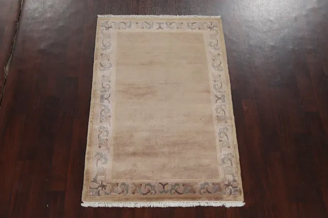 https://image-static-obj.rugsource.com/small/85410_1690863_0a9e73d3.jpeg