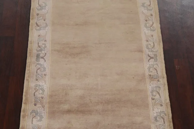 https://image-static-obj.rugsource.com/small/85410_1690864_f105cd6e.jpeg