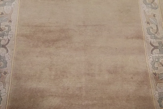 https://image-static-obj.rugsource.com/small/85410_1690865_3b4f911b.jpeg