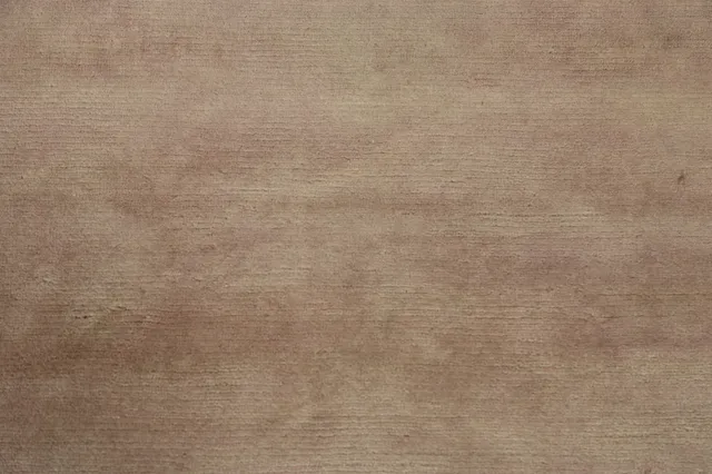 https://image-static-obj.rugsource.com/small/85410_1690870_d845ea65.jpeg