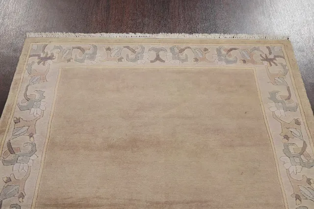 https://image-static-obj.rugsource.com/small/85410_1690872_da18b92f.jpeg