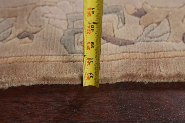 https://image-static-obj.rugsource.com/small/85410_1690878_eb2b4f9c.jpeg