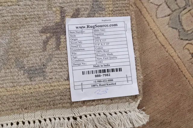 https://image-static-obj.rugsource.com/small/85410_1690880_3293321c.jpeg