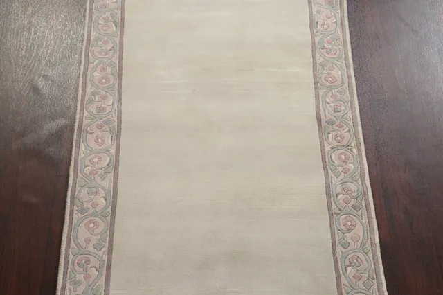 https://image-static-obj.rugsource.com/small/85413_1690918_875ac9cd.jpeg