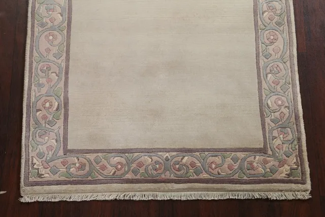 https://image-static-obj.rugsource.com/small/85413_1690919_c081614f.jpeg