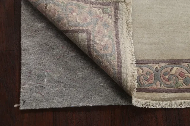 https://image-static-obj.rugsource.com/small/85413_1690921_ce1d9016.jpeg