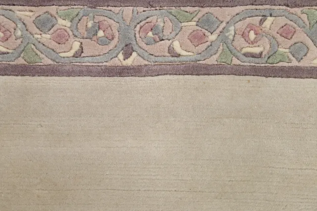 https://image-static-obj.rugsource.com/small/85413_1690922_f82c342f.jpeg