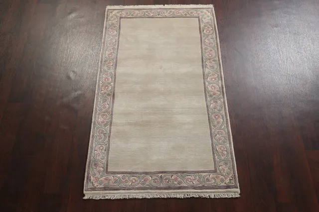 https://image-static-obj.rugsource.com/small/85413_1690927_0100ad47.jpeg