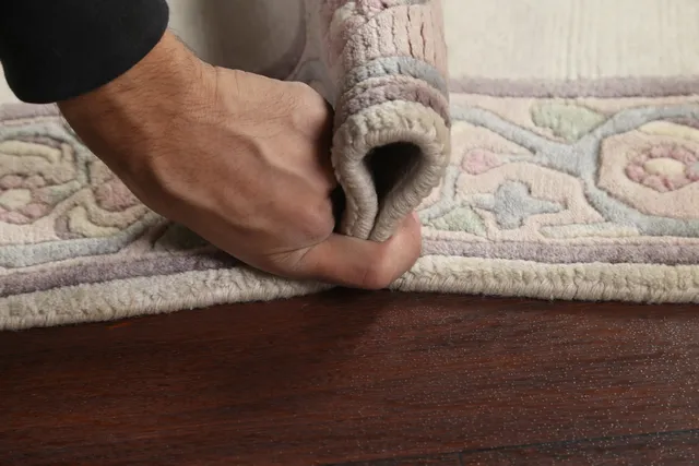 https://image-static-obj.rugsource.com/small/85413_1690929_b9a67e35.jpeg