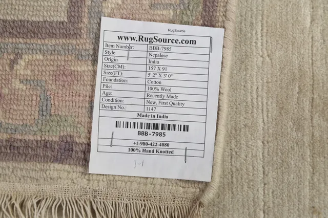 https://image-static-obj.rugsource.com/small/85413_1690932_f7bcfa81.jpeg