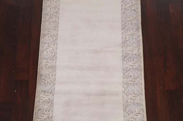 https://image-static-obj.rugsource.com/small/85415_1690952_31387435.jpeg