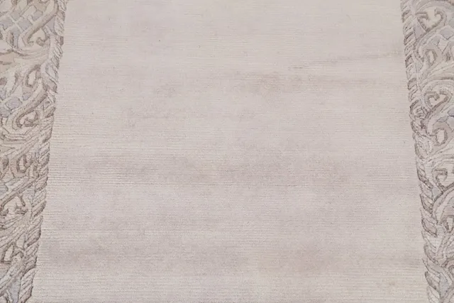 https://image-static-obj.rugsource.com/small/85415_1690953_309c2d24.jpeg