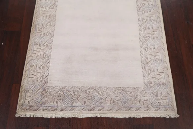 https://image-static-obj.rugsource.com/small/85415_1690954_13b3cad1.jpeg