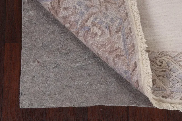 https://image-static-obj.rugsource.com/small/85415_1690956_63324bb3.jpeg