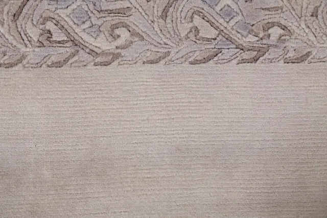 https://image-static-obj.rugsource.com/small/85415_1690957_839f2d6f.jpeg