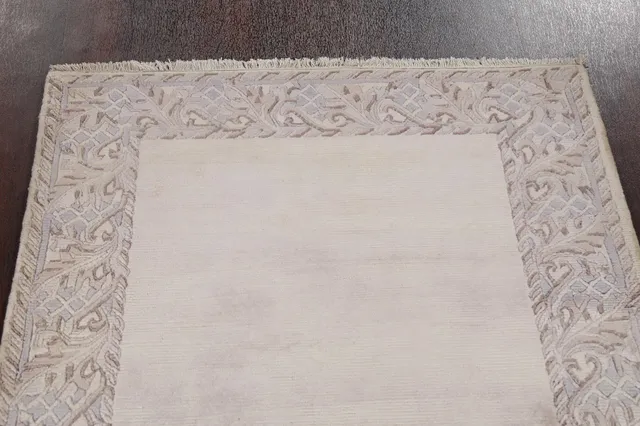 https://image-static-obj.rugsource.com/small/85415_1690959_36ebb912.jpeg