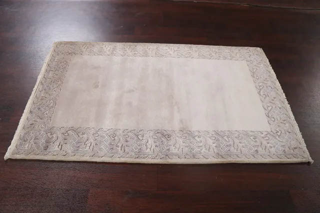 https://image-static-obj.rugsource.com/small/85415_1690961_df53cdba.jpeg
