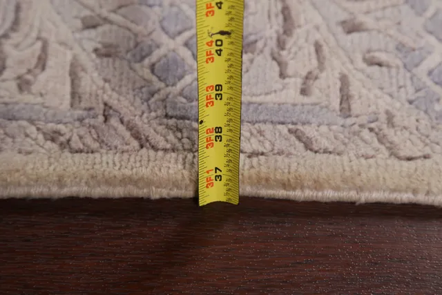 https://image-static-obj.rugsource.com/small/85415_1690965_91eab1cf.jpeg