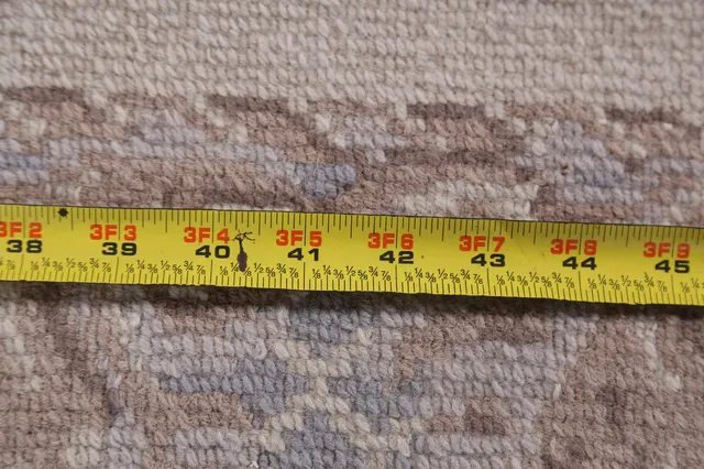 https://image-static-obj.rugsource.com/small/85415_1690966_790f1f43.jpeg