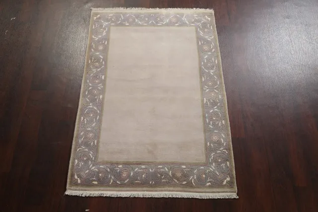 https://image-static-obj.rugsource.com/small/85416_1690968_b38bb1db.jpeg