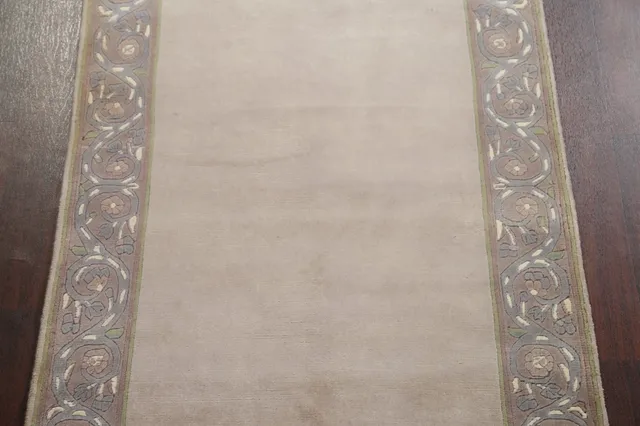 https://image-static-obj.rugsource.com/small/85416_1690969_97f97fe2.jpeg
