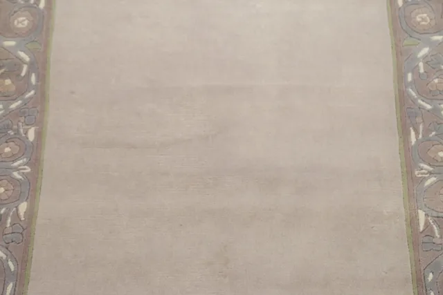https://image-static-obj.rugsource.com/small/85416_1690970_31ea0e3f.jpeg