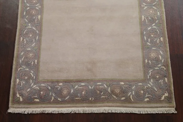 https://image-static-obj.rugsource.com/small/85416_1690971_98078e27.jpeg