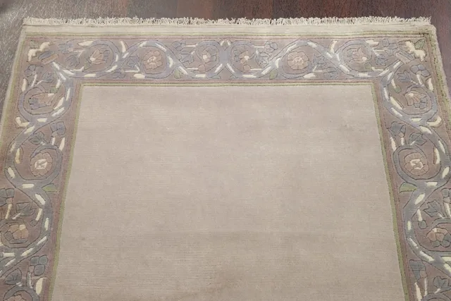 https://image-static-obj.rugsource.com/small/85416_1690976_4423e159.jpeg