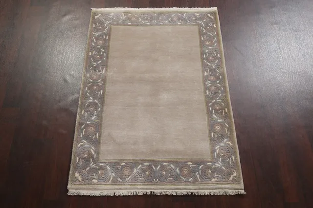 https://image-static-obj.rugsource.com/small/85416_1690979_a9871ecc.jpeg