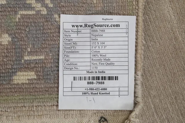https://image-static-obj.rugsource.com/small/85416_1690984_e8efd3d8.jpeg