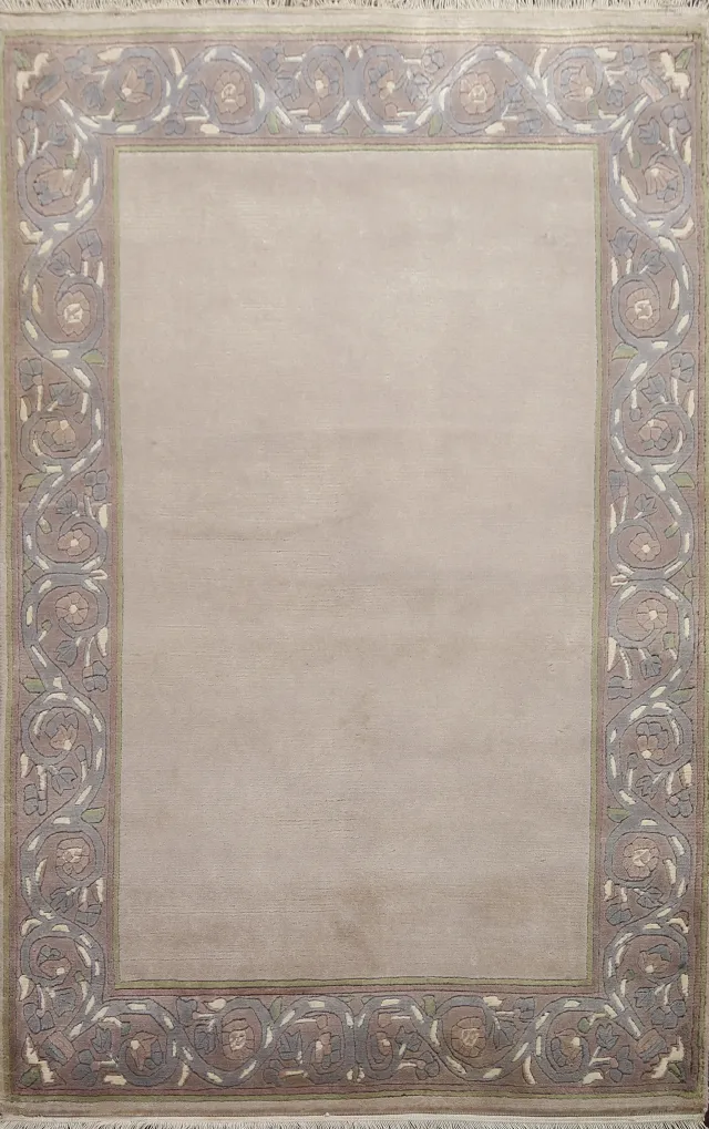 https://image-static-obj.rugsource.com/small/85416_1691818_2e8423e1.jpeg