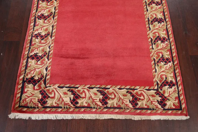 https://image-static-obj.rugsource.com/small/85417_1690988_e213bcd0.jpeg