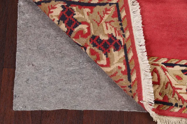 https://image-static-obj.rugsource.com/small/85417_1690990_48c9a034.jpeg