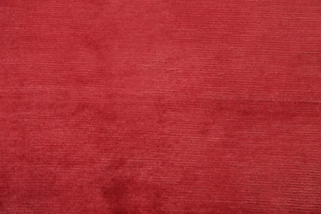 https://image-static-obj.rugsource.com/small/85417_1690992_86ab2540.jpeg