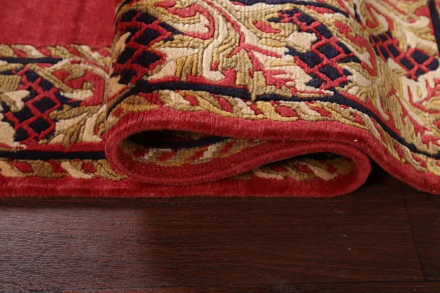 https://image-static-obj.rugsource.com/small/85417_1690993_d9652956.jpeg