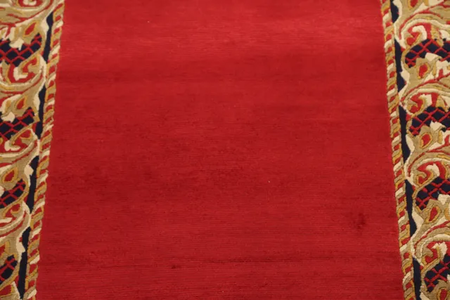 https://image-static-obj.rugsource.com/small/85418_1691005_1dc108de.jpeg