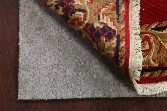 https://image-static-obj.rugsource.com/small/85418_1691008_d493c9e7.jpeg