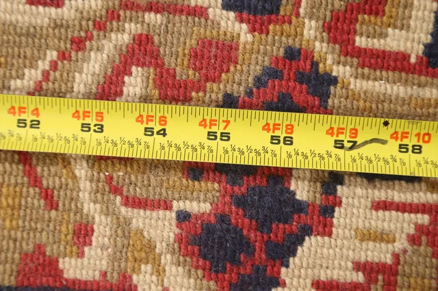 https://image-static-obj.rugsource.com/small/85418_1691018_41a2a7ac.jpeg