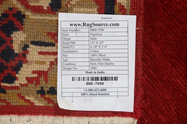 https://image-static-obj.rugsource.com/small/85418_1691019_ee66e4d3.jpeg