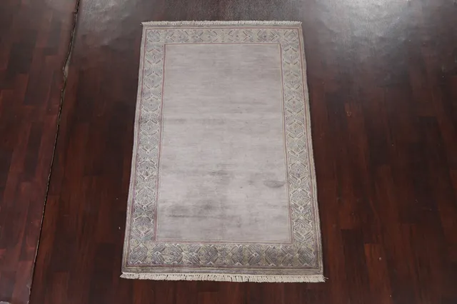 https://image-static-obj.rugsource.com/small/85421_1691047_fc61b9ca.jpeg