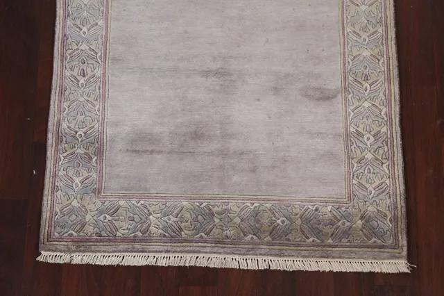 https://image-static-obj.rugsource.com/small/85421_1691049_2d4b64ad.jpeg
