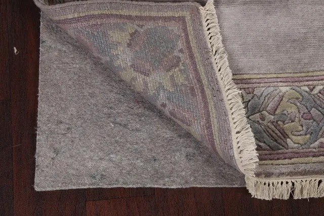 https://image-static-obj.rugsource.com/small/85421_1691051_d8774770.jpeg