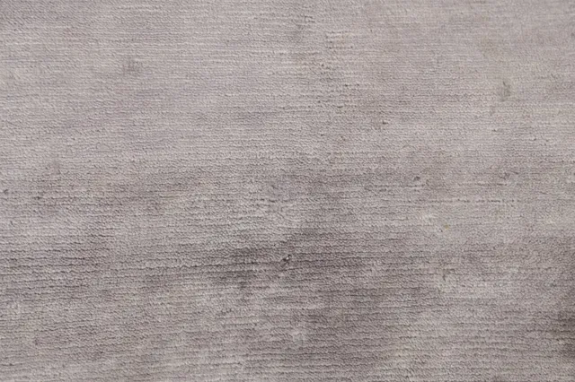 https://image-static-obj.rugsource.com/small/85421_1691053_aed8eff3.jpeg