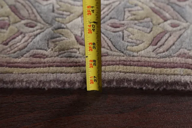 https://image-static-obj.rugsource.com/small/85421_1691062_547916b6.jpeg