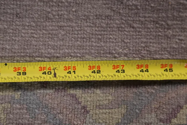 https://image-static-obj.rugsource.com/small/85421_1691063_bc372ae5.jpeg