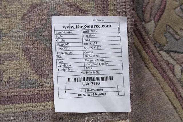 https://image-static-obj.rugsource.com/small/85421_1691064_803feb38.jpeg