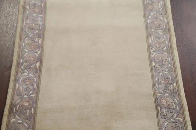 https://image-static-obj.rugsource.com/small/85423_1691353_fd86543e.jpeg