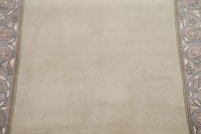 https://image-static-obj.rugsource.com/small/85423_1691354_4292bf69.jpeg